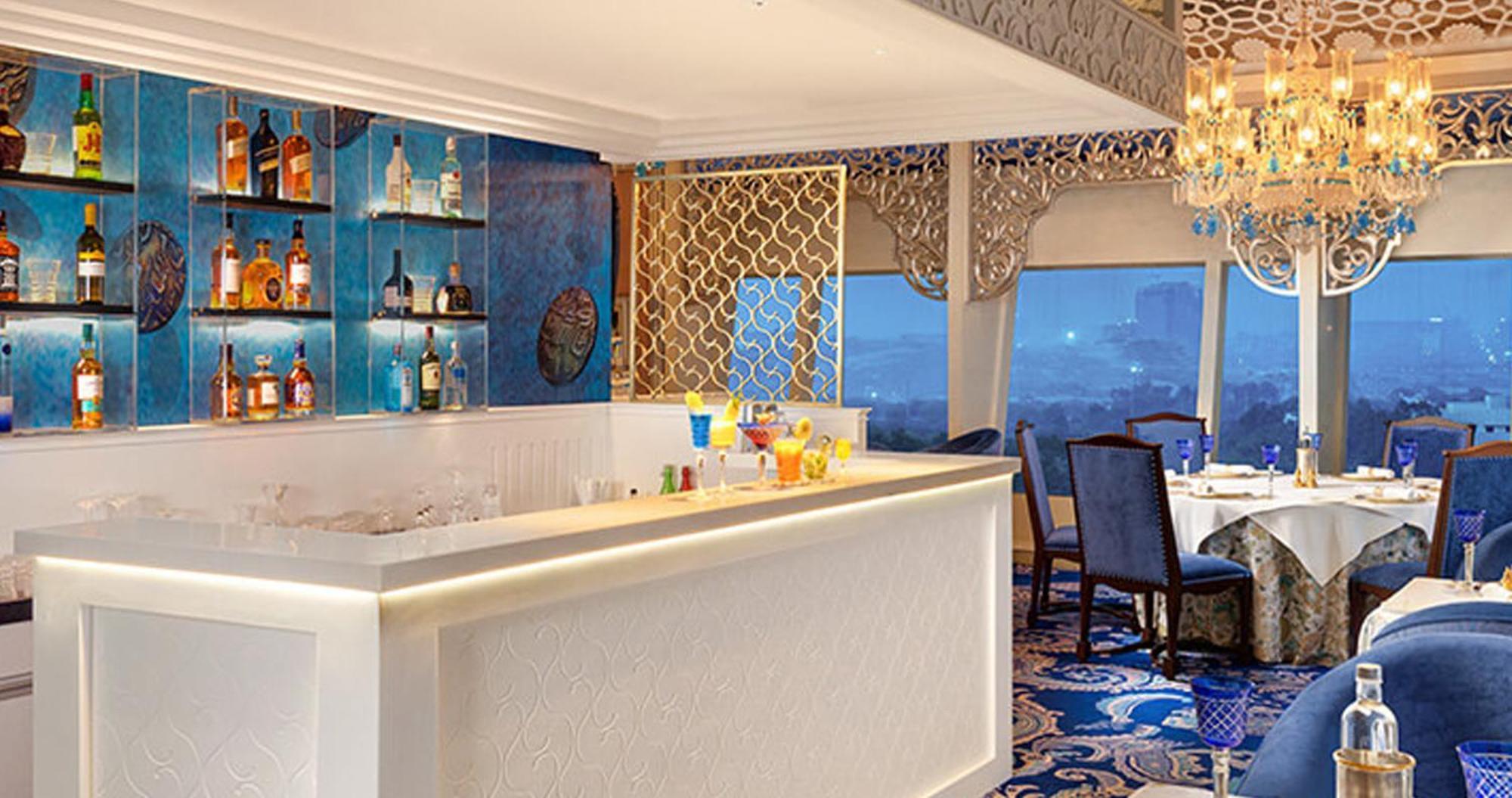The Golkonda Resort And Spa Haydarabad Dış mekan fotoğraf