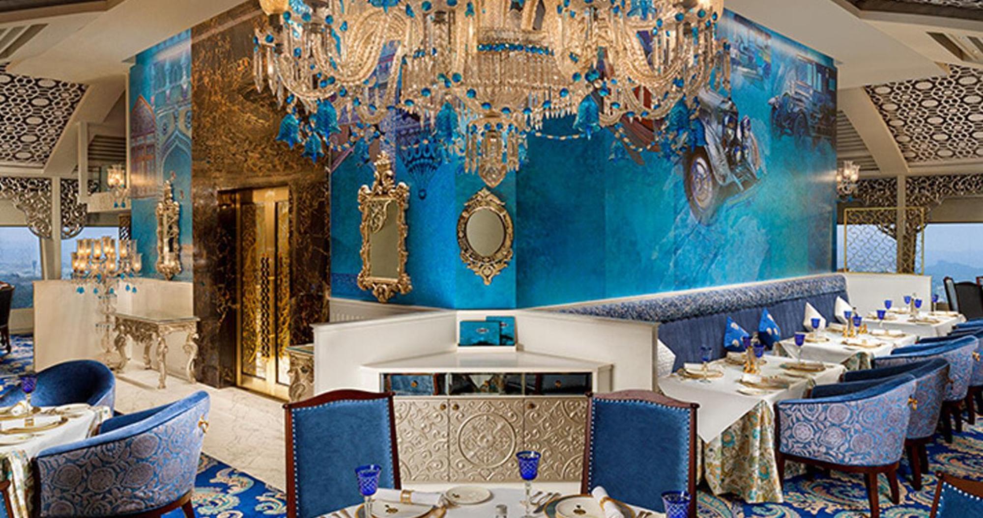 The Golkonda Resort And Spa Haydarabad Dış mekan fotoğraf